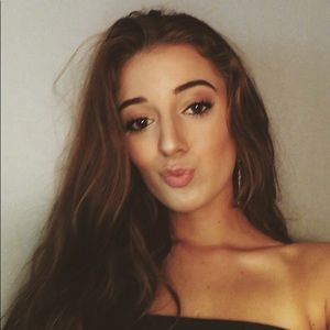 Meet your Posher, Jill